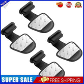 #A Silicone Phone Charging Port Dust Plug for Phone Anti-lost Dustproof Cap Cove